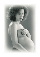 infertility image