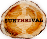 Surthrival