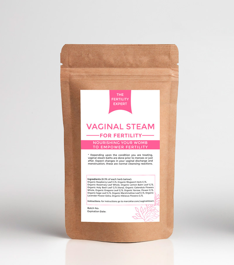 vaginal_steam