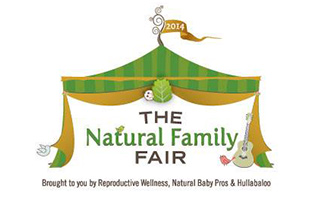 natural-family-fair