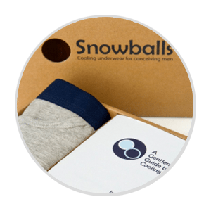 snowball-cooling-underwear