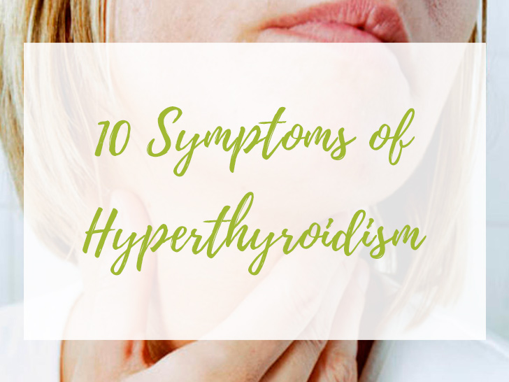 sypmtoms_hyperthyroidism